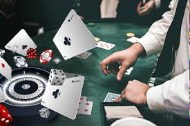 Как войти на сайт Casino Almaz